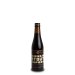 Monk’s Stout 330ml 