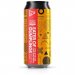 Funky Fluid Eater Of Dumplings 11% 500 ml Puszka 