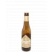 Tongerlo Tripel 9% 33cl 
