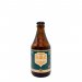 Chimay 150 (Green) 