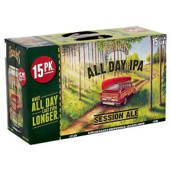 Founders All Day IPA