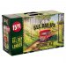 FOUNDERS ALL DAY IPA  15 PACK 