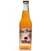 Kerisac Cidre Breton 