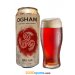 Ogham Red Ale 44cl 