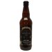 Richs Vintage Medium Cider Richs Vintage Medium Cider
