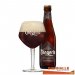 TONGERLO BRUIN 33CL 6% 