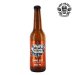 AleBrowar Single Hop Nectaron 50 Cl. 