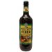 Samuel Smiths Organic Cider 