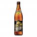 Cerna Hora Lezak 4,8% 500 ml 