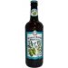 Samuel Smiths Organic Perry Samuel Smiths Organic Perry