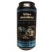 Blue Monkey Toffee Apple Barley Wine 