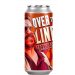 La Quince Over The Line Dark Lager 