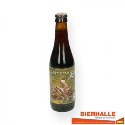 Triporteur From Hell