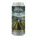 Mala Gissona River Hop West Coast IPA 
