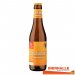 TROUBADOUR BLOND 33CL 6,5° 