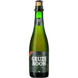 Boon Oude Geuze