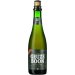 Boon Oude Geuze 