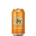 Stone & Wood - Pacific Ale Can Stone & Wood - Pacific Ale Can