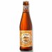 Tripel Karmeliet 0,33l – Belgisches Tripel Craft Beer Tripel Karmeliet 0,33l – Belgisches Tripel Craft Beer