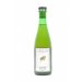 Cantillon Classic Gueuze 2024 Cantillon Classic Gueuze 2024