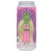 Hoof Hearted - Special Occasion Hoof Hearted - Special Occasion