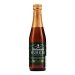 Lindemans Gueuze 