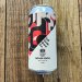 Full Circle Brew Co Boiler Room T90 IPA Full Circle Brew Co Boiler Room T90 IPA
