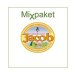 Jacob Mixpaket Jacob Mixpaket