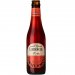 Timmermans Black Pepper Kriek Lambic 250mL Timmermans Black Pepper Kriek Lambic 250mL