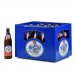 Maisels Weisse Kristall 20 x 0,5l Maisels Weisse Kristall 20 x 0,5l
