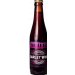 Muifel Barley Wine Special Edition 2024 Maple Syrup 