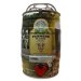 Bradfield Farmers Blonde mini keg 