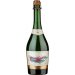 Mujer Andina Grand Levita Brut Nature Rose 750cc 