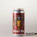 Schwarze Rose HORNED KING – Heavy Metal Series III Imperial IPA 44cl Blik Schwarze Rose HORNED KING – Heavy Metal Series III Imperial IPA 44cl Blik
