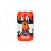 Stijl Ally Pale Ale Stijl Ally Pale Ale