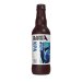 Blacks Brewing Kinsale Pale Ale (500ml) Blacks Brewing Kinsale Pale Ale (500ml)