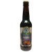 Bradfield Rarmers Stout Vanilla 