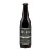Libertad Stout 