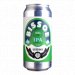 Verdant Verdant - Bissoe - 5.3% - 44cl - Can 