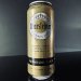Warsteiner, Premium German Pilsner, 500ml 