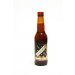 De Leckere - Barrel Aged Selection Gouden Munt Barrel Aged De Leckere - Barrel Aged Selection Gouden Munt Barrel Aged