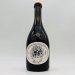 Jester King Biere de Merlot Oak-Aged Merlot Wild Ale 2022 500ml Jester King Biere de Merlot Oak-Aged Merlot Wild Ale 2022 500ml