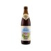 Jacob Leichtes Weissbier - 9 Flaschen Jacob Leichtes Weissbier - 9 Flaschen