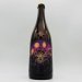 Jester King Bug Farm Watermelon + Rosemary + Lavender + Mint Farmhouse Ale 750ml 