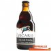 VICARIS GENERAAL 33CL VICARIS GENERAAL 33CL