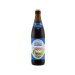 Jacob Weissbier Dunkel - 9 Flaschen 