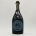 Jester King Colour Five Oak-Aged Blueberry Wild Ale 2022 500ml Jester King Colour Five Oak-Aged Blueberry Wild Ale 2022 500ml