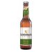 Schönbuch Pils 24 x 0,33l 