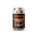 Brew York  Champurrado  11% 