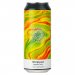 Sarabanda Stripped 6,1% 500 ml Puszka 